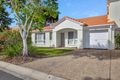 Property photo of 144/8 Ghilgai Road Merrimac QLD 4226