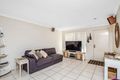 Property photo of 144/8 Ghilgai Road Merrimac QLD 4226