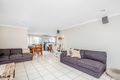 Property photo of 144/8 Ghilgai Road Merrimac QLD 4226
