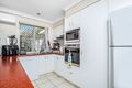 Property photo of 144/8 Ghilgai Road Merrimac QLD 4226