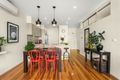Property photo of 304/24-26 Merri Street Brunswick VIC 3056