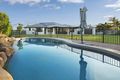 Property photo of 12 Romboli Court Burdell QLD 4818