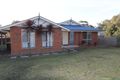 Property photo of 4 Waratah Close Cowes VIC 3922