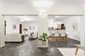 Property photo of 2 Lutana Crescent Mitchell Park SA 5043