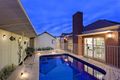 Property photo of 2 Lutana Crescent Mitchell Park SA 5043