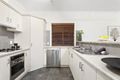 Property photo of 2 Lutana Crescent Mitchell Park SA 5043