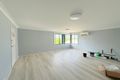 Property photo of 22 McGowen Crescent Liverpool NSW 2170