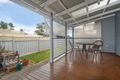 Property photo of 18 Nandoura Street Gulgong NSW 2852