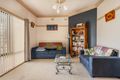 Property photo of 18 Nandoura Street Gulgong NSW 2852