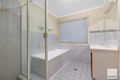 Property photo of 15 Trafalgar Drive Victoria Point QLD 4165