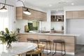 Property photo of 23 Peridot Street Treeby WA 6164