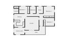 Property photo of 7 Piggford Walligan QLD 4655