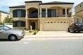 Property photo of 8 Dandenong Way Alexander Heights WA 6064