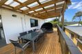Property photo of 80 Berrima Parade Surfside NSW 2536