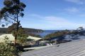 Property photo of 80 Berrima Parade Surfside NSW 2536
