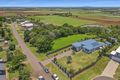 Property photo of 27 Finemore Crescent Qunaba QLD 4670
