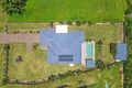 Property photo of 27 Finemore Crescent Qunaba QLD 4670
