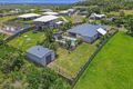 Property photo of 27 Finemore Crescent Qunaba QLD 4670