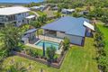 Property photo of 27 Finemore Crescent Qunaba QLD 4670