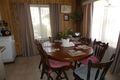 Property photo of 33 Acacia Street Shepparton VIC 3630