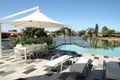 Property photo of 11005/5 Harbour Side Court Biggera Waters QLD 4216