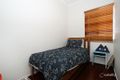Property photo of 26 Stuart Street Eastern Heights QLD 4305