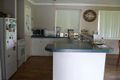 Property photo of 13 Korella Drive Capel WA 6271