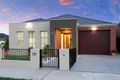 Property photo of 32 Kassandra Heights Epping VIC 3076