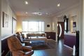 Property photo of 9 Harkin Street Caboolture QLD 4510