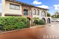 Property photo of 7/23 Elsie Street Watermans Bay WA 6020