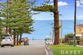 Property photo of 7/23 Elsie Street Watermans Bay WA 6020