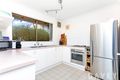 Property photo of 7/23 Elsie Street Watermans Bay WA 6020