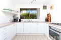 Property photo of 7/23 Elsie Street Watermans Bay WA 6020