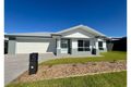 Property photo of 21 Basil Street Moonee Beach NSW 2450