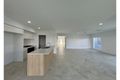 Property photo of 21 Basil Street Moonee Beach NSW 2450