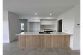 Property photo of 21 Basil Street Moonee Beach NSW 2450
