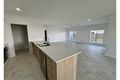 Property photo of 21 Basil Street Moonee Beach NSW 2450