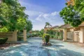 Property photo of 58/1A Alison Road Carrara QLD 4211