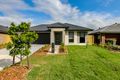 Property photo of 27 Barr Promenade Thornton NSW 2322