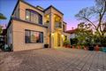 Property photo of 3 Jubilee Street South Perth WA 6151