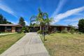 Property photo of 3 Aberdeen Drive West Wodonga VIC 3690