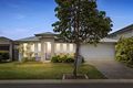Property photo of 46 Apple Circuit Griffin QLD 4503