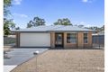 Property photo of 36 Broadway Dunolly VIC 3472