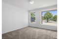 Property photo of 36 Broadway Dunolly VIC 3472