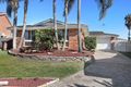 Property photo of 38 Ashur Crescent Greenfield Park NSW 2176