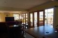 Property photo of 12 Glenlyon Street Gladstone Central QLD 4680