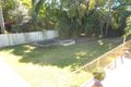 Property photo of 12 Glenlyon Street Gladstone Central QLD 4680