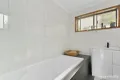 Property photo of 139 Friend Street George Town TAS 7253