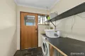 Property photo of 139 Friend Street George Town TAS 7253