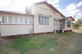 Property photo of 38 Strathdee Street Mundubbera QLD 4626